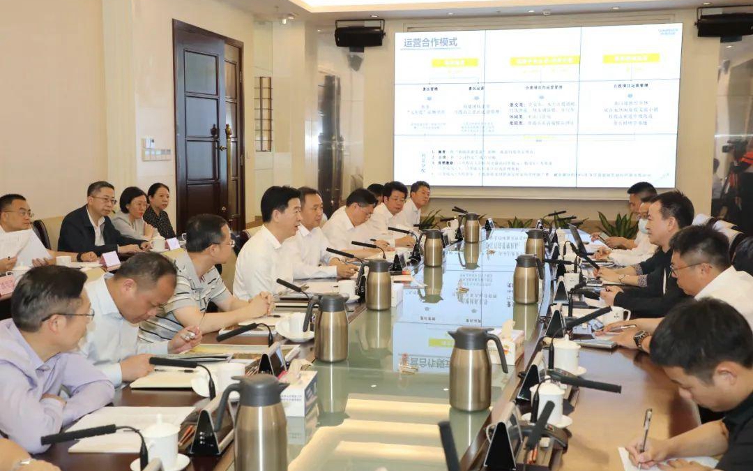 大奖国际18dj18(中国游)官方网站