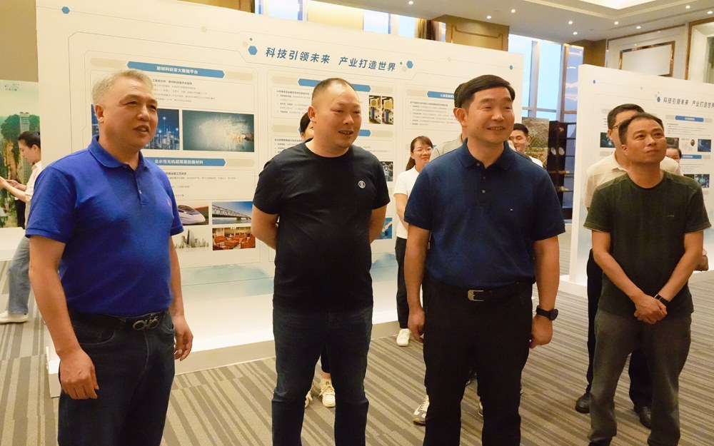 大奖国际18dj18(中国游)官方网站