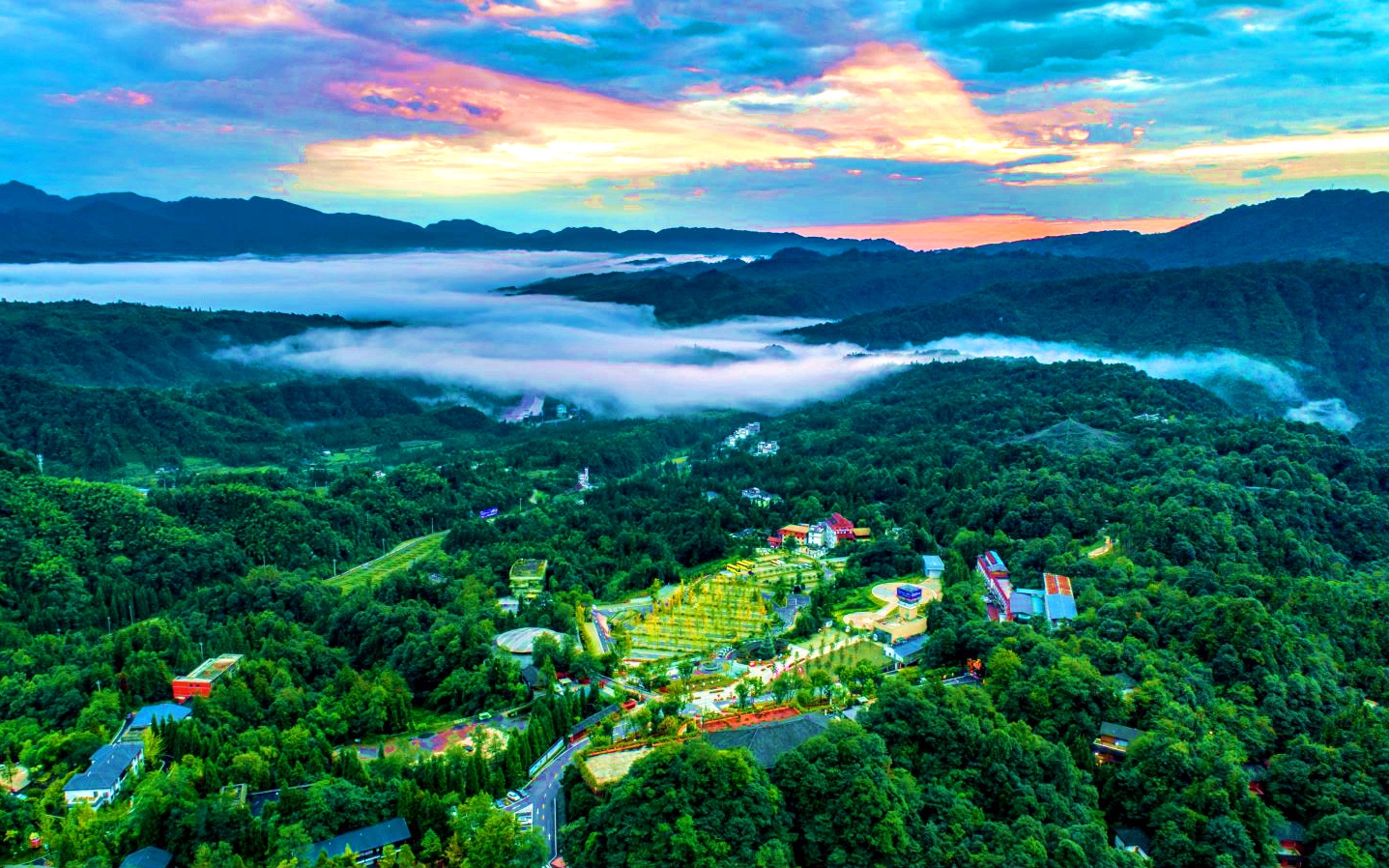 大奖国际18dj18(中国游)官方网站