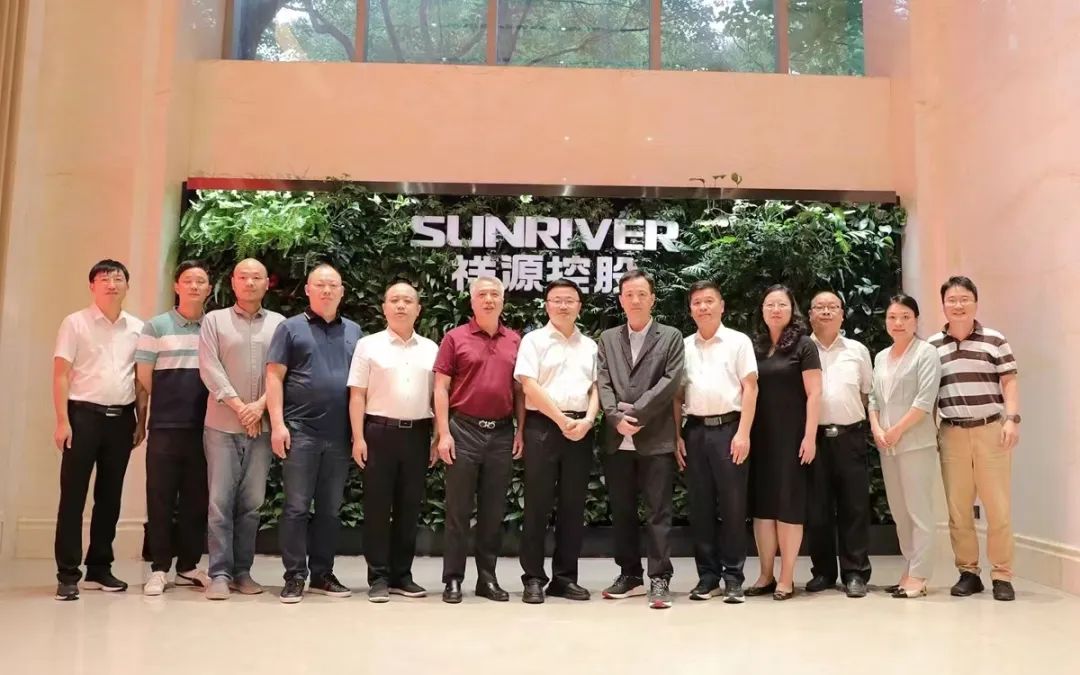 大奖国际18dj18(中国游)官方网站