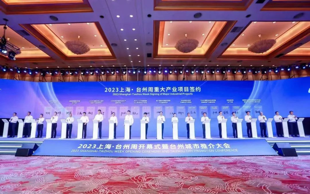 大奖国际18dj18(中国游)官方网站