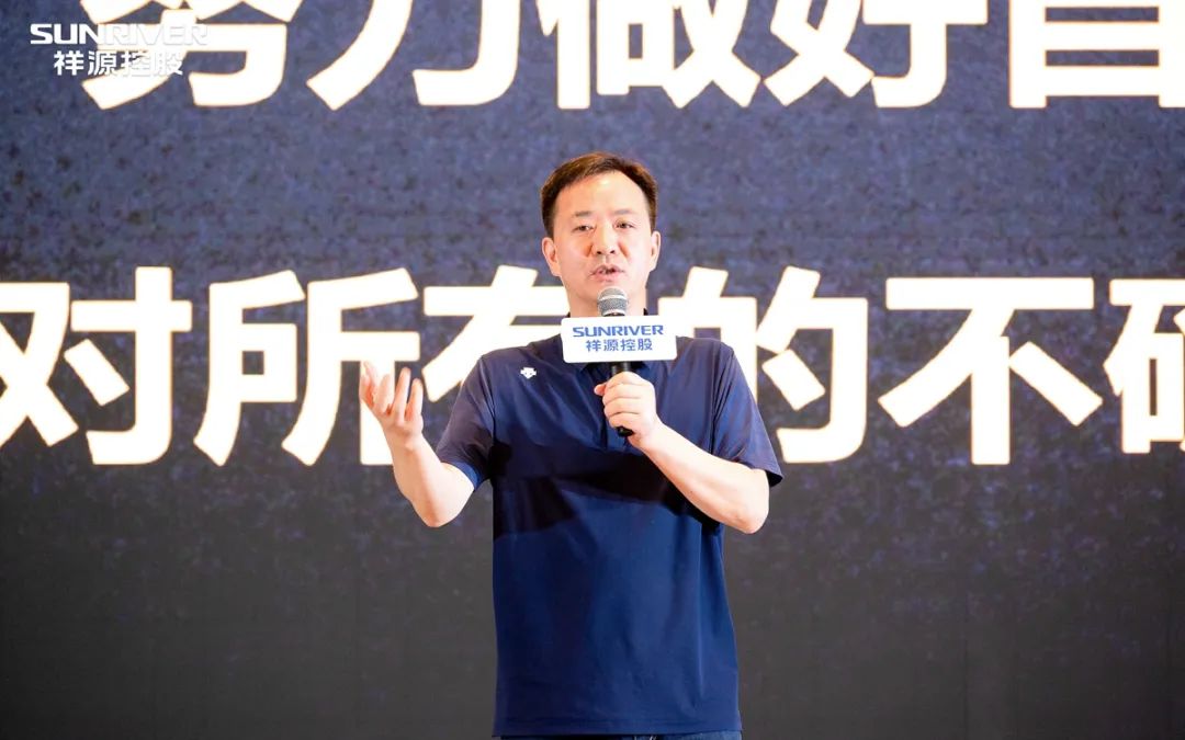 大奖国际18dj18(中国游)官方网站