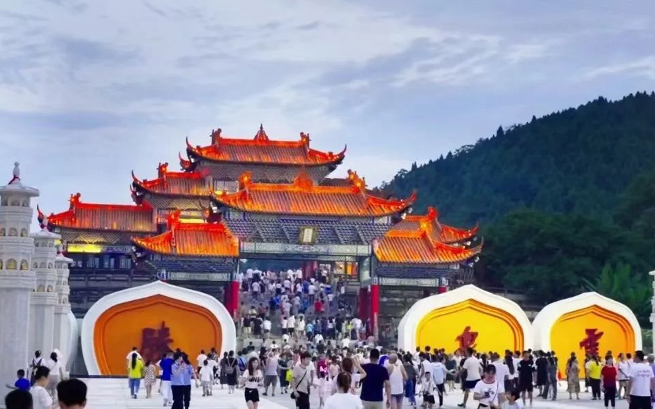 大奖国际18dj18(中国游)官方网站