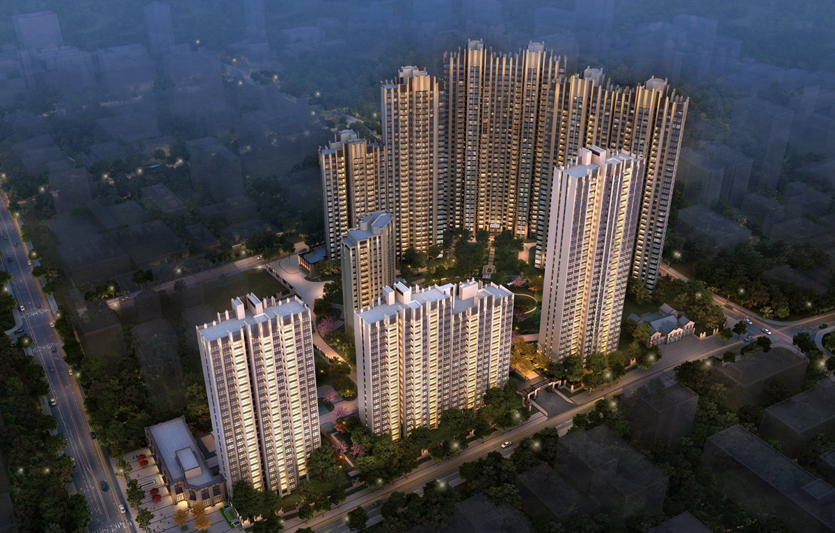 大奖国际18dj18(中国游)官方网站