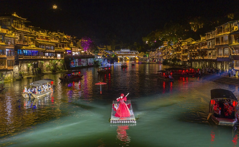 大奖国际18dj18(中国游)官方网站