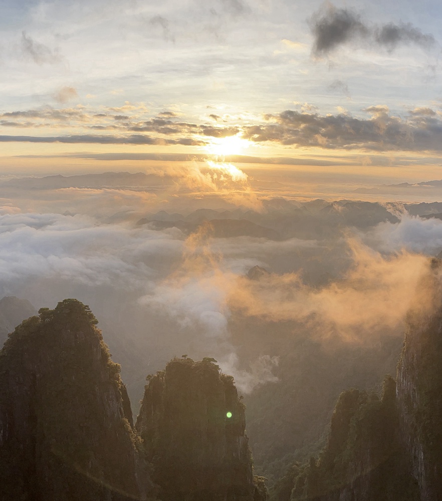 大奖国际18dj18(中国游)官方网站