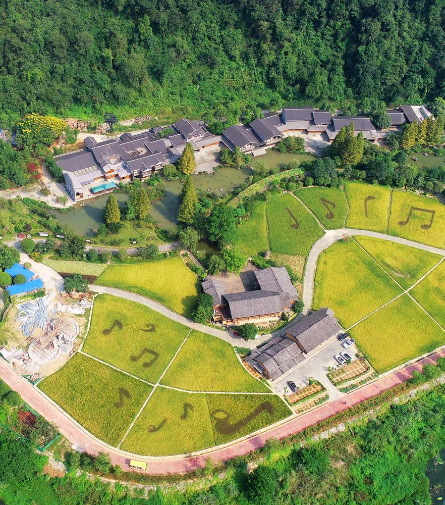 大奖国际18dj18(中国游)官方网站