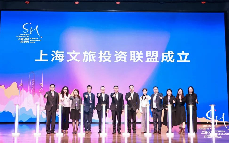 大奖国际18dj18(中国游)官方网站