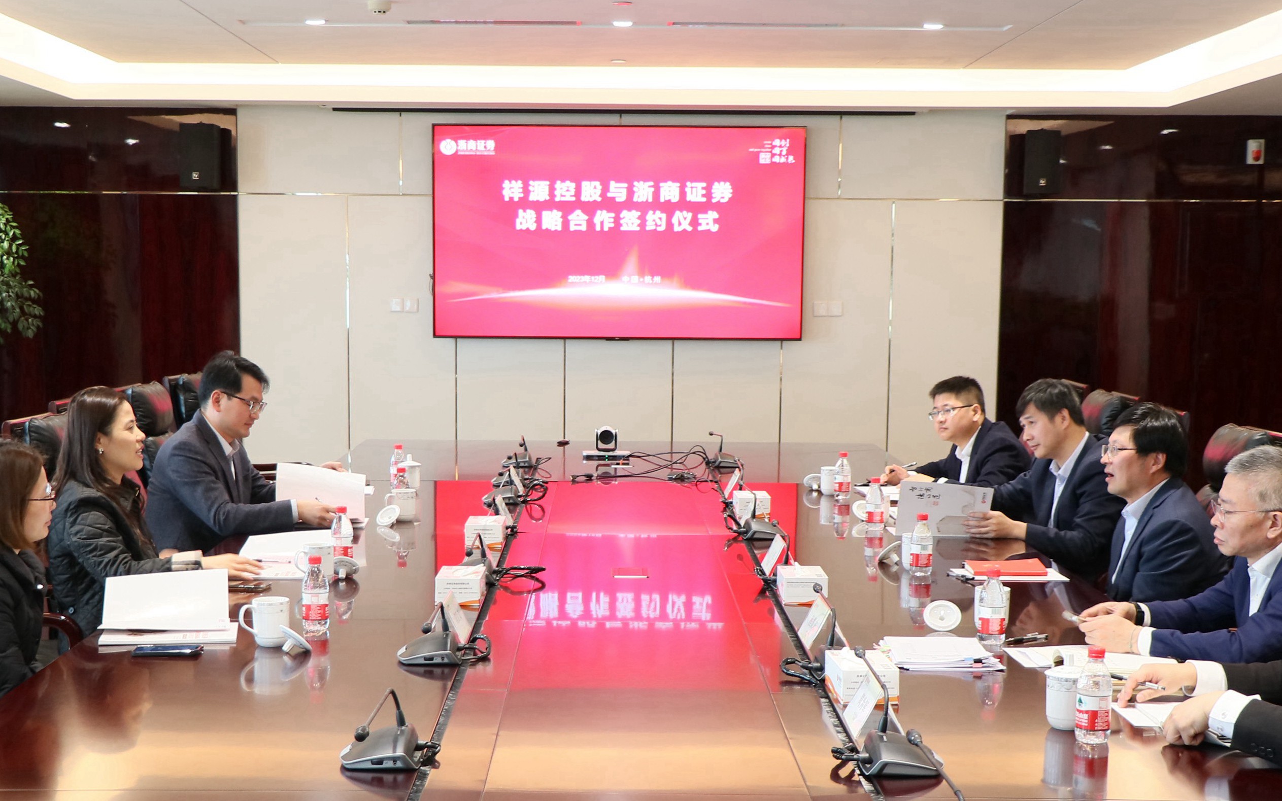 大奖国际18dj18(中国游)官方网站