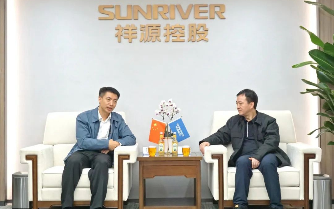 大奖国际18dj18(中国游)官方网站