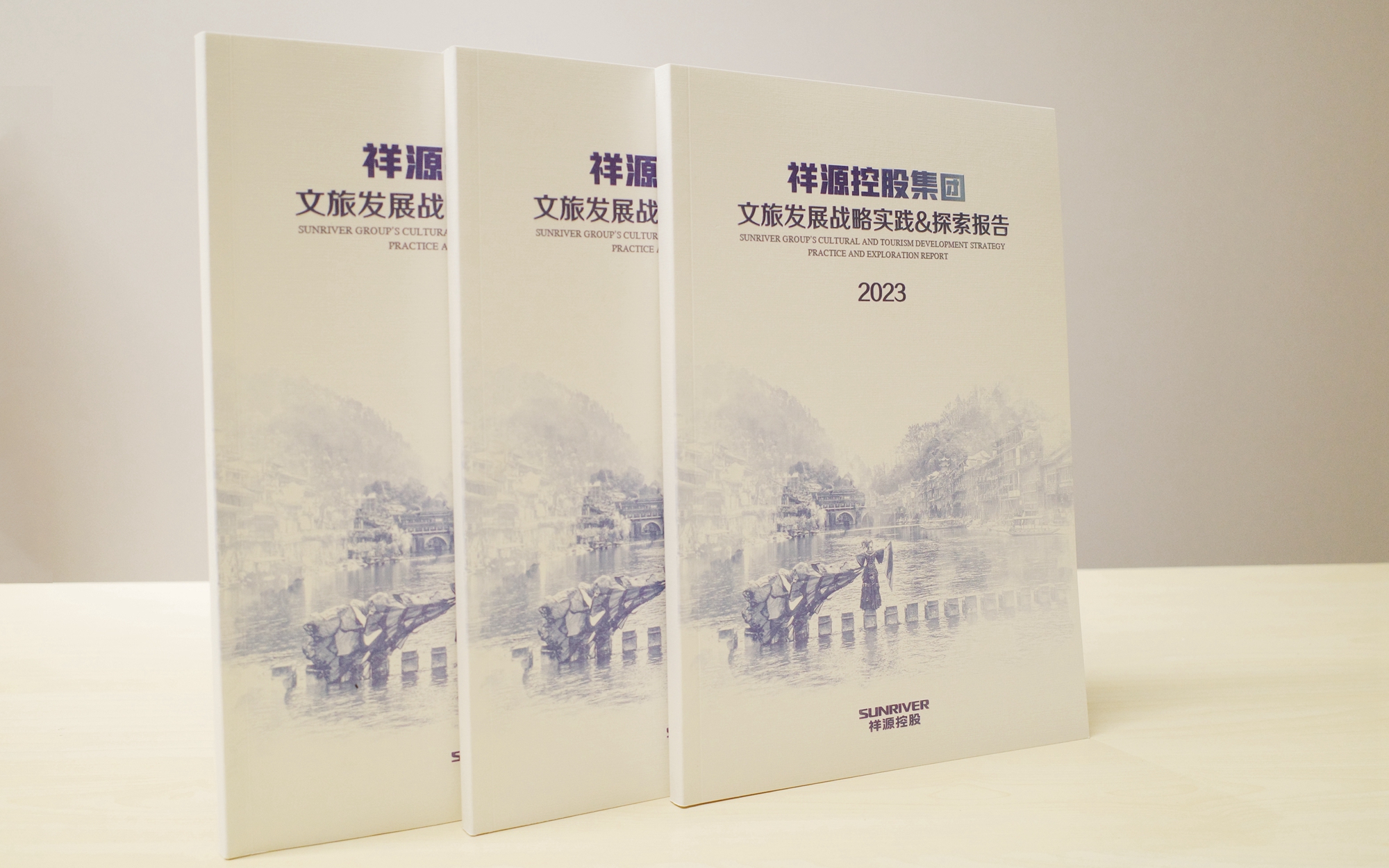 大奖国际18dj18(中国游)官方网站