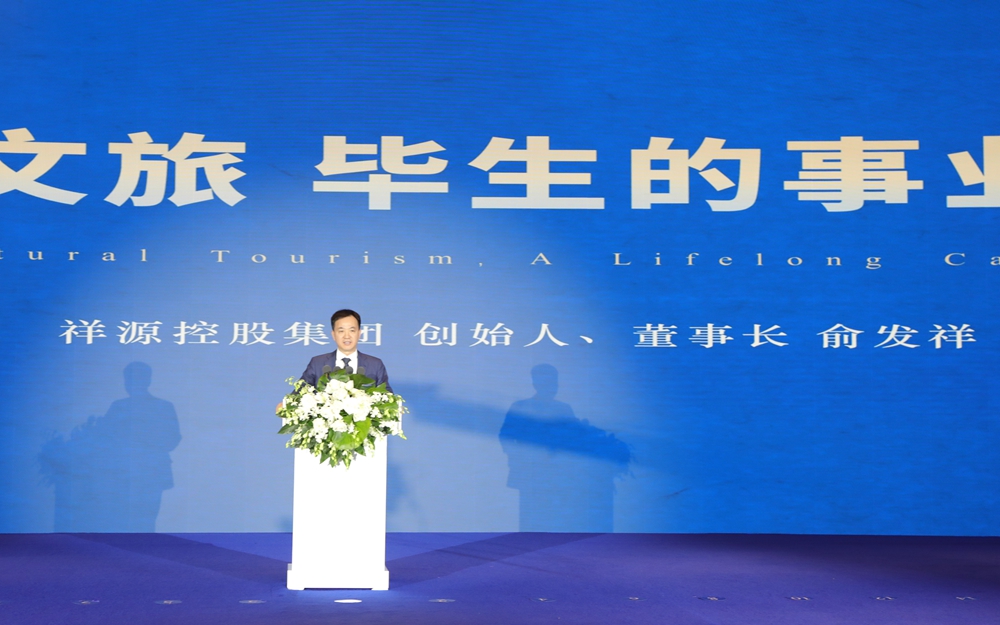 大奖国际18dj18(中国游)官方网站