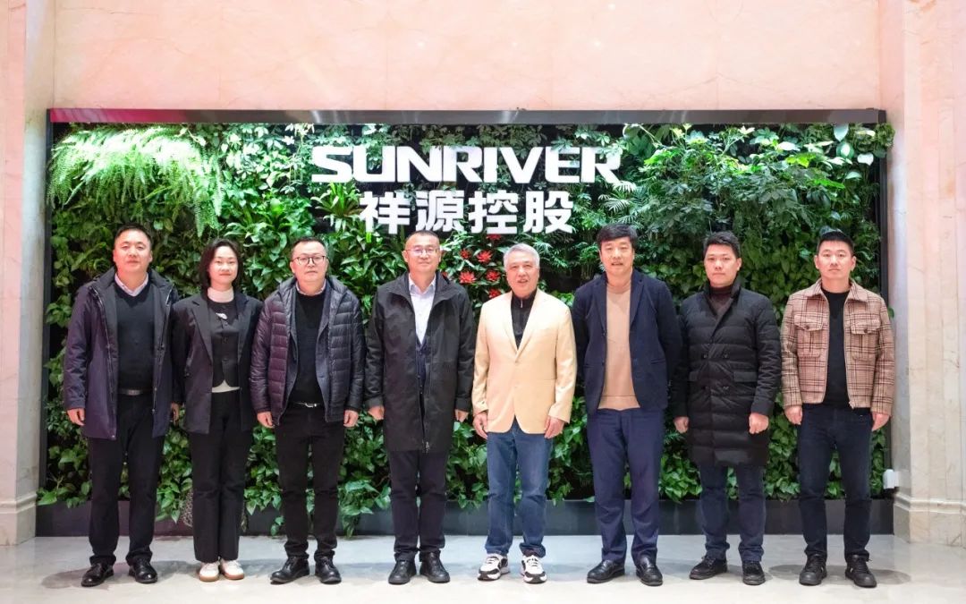 大奖国际18dj18(中国游)官方网站