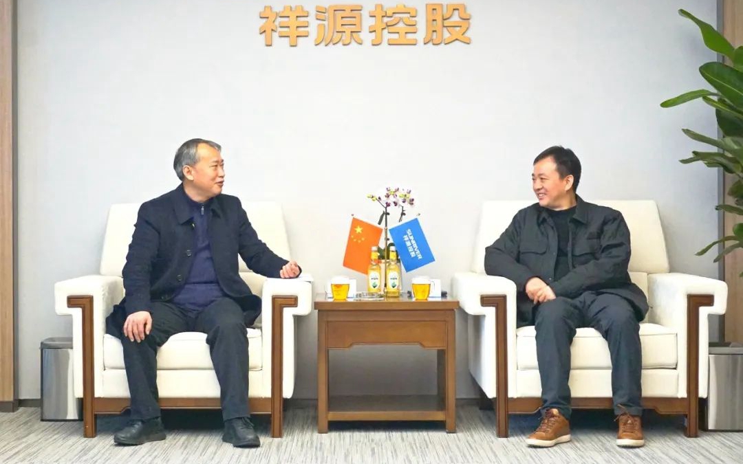 大奖国际18dj18(中国游)官方网站