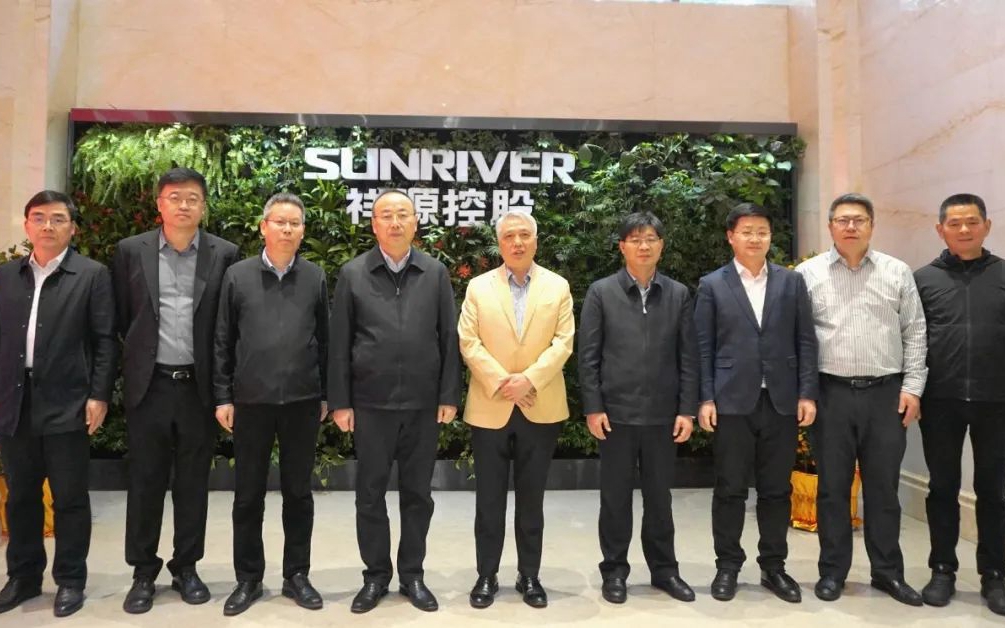 大奖国际18dj18(中国游)官方网站