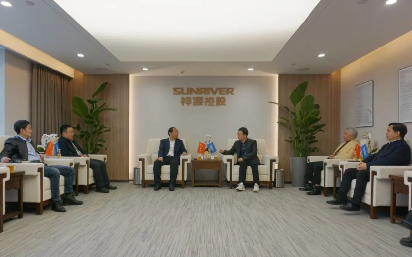 大奖国际18dj18(中国游)官方网站