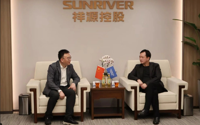 大奖国际18dj18(中国游)官方网站