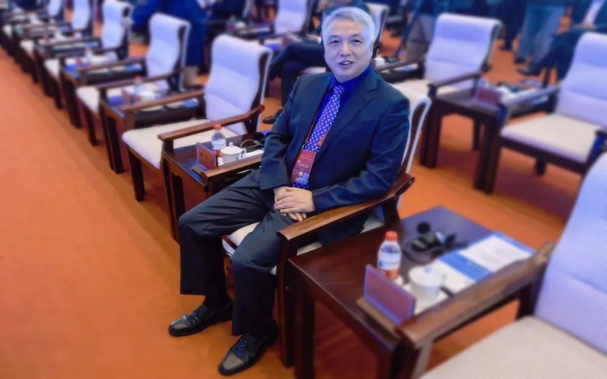 大奖国际18dj18(中国游)官方网站