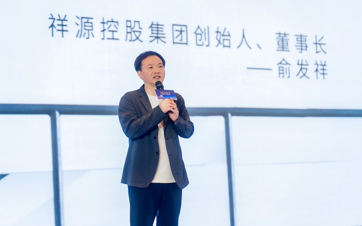 大奖国际18dj18(中国游)官方网站