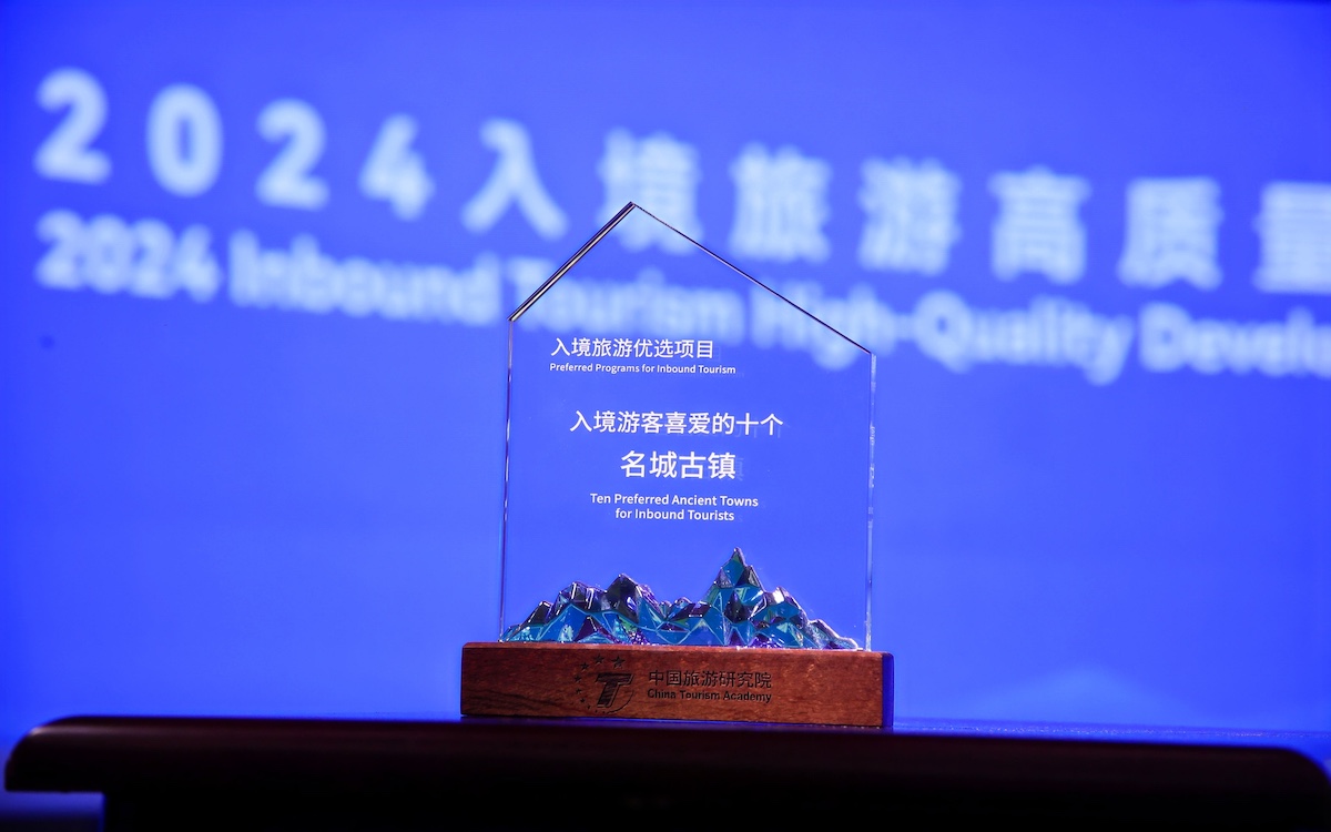 大奖国际18dj18(中国游)官方网站