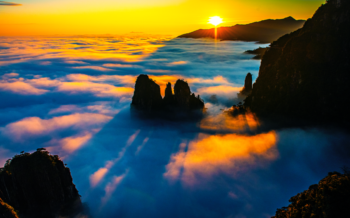 大奖国际18dj18(中国游)官方网站