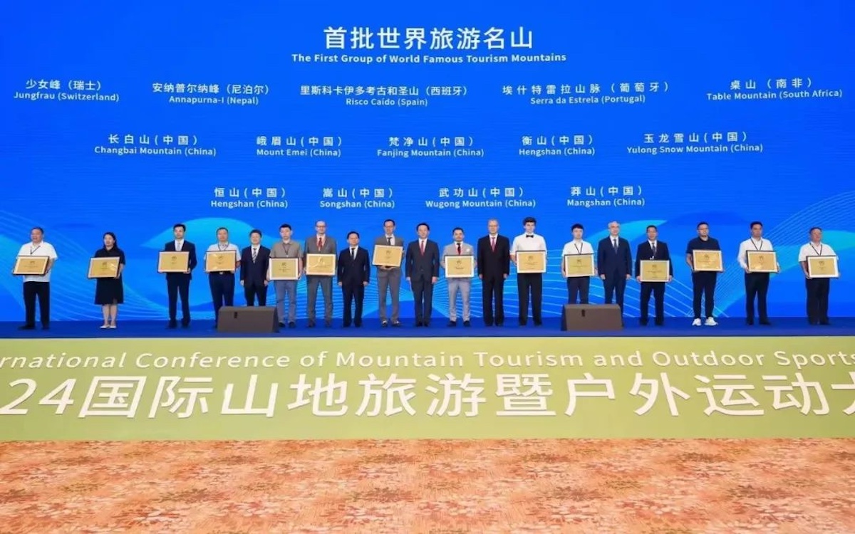 大奖国际18dj18(中国游)官方网站