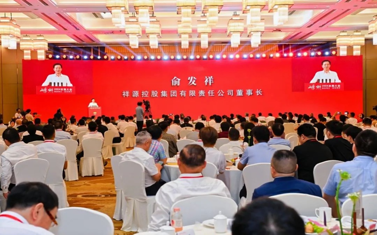 大奖国际18dj18(中国游)官方网站