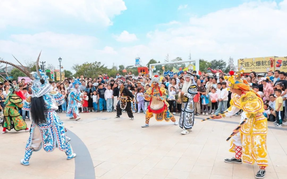 大奖国际18dj18(中国游)官方网站