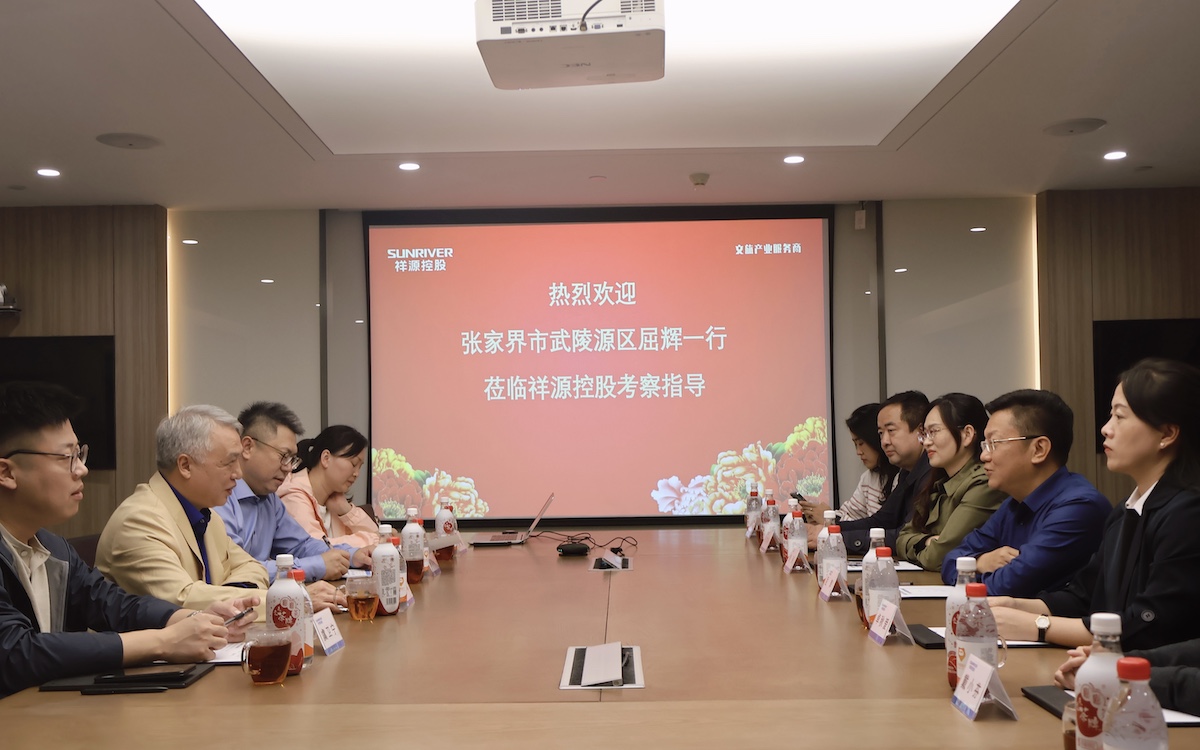 大奖国际18dj18(中国游)官方网站