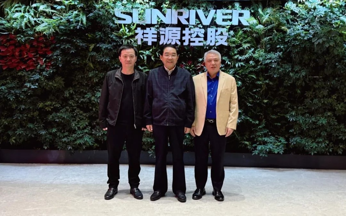 大奖国际18dj18(中国游)官方网站