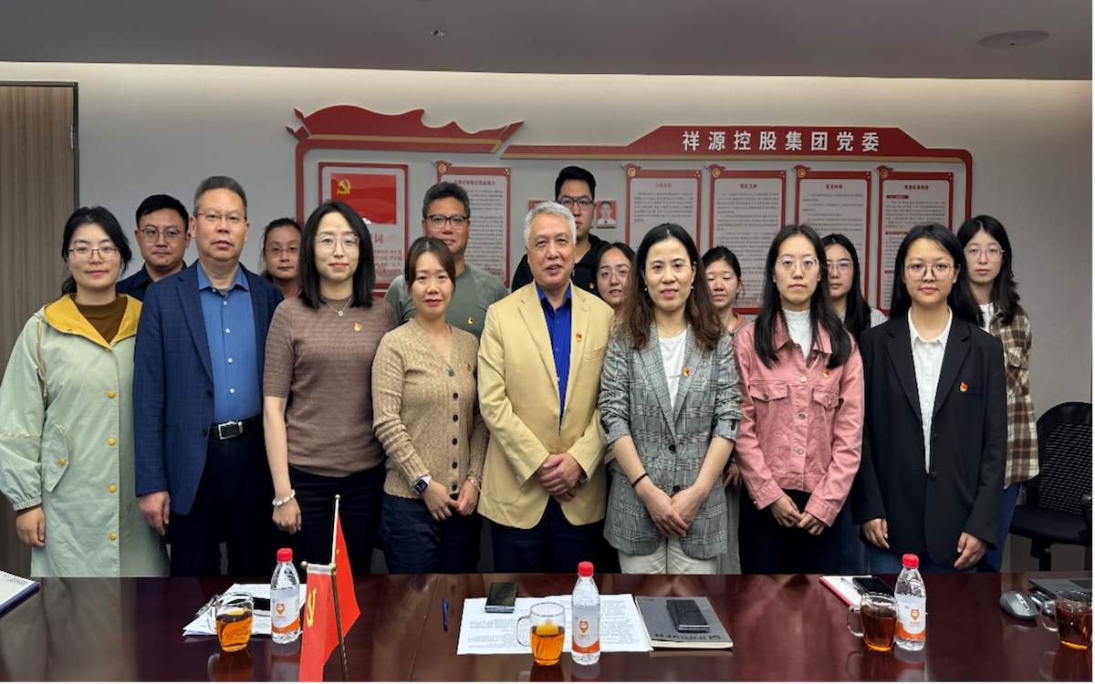 大奖国际18dj18(中国游)官方网站