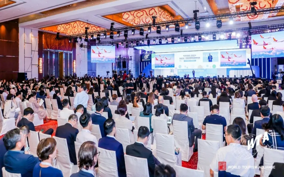 大奖国际18dj18(中国游)官方网站