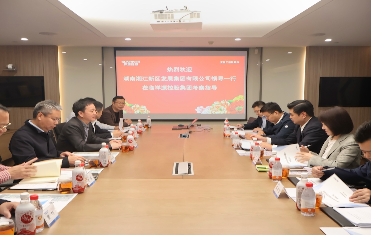 大奖国际18dj18(中国游)官方网站