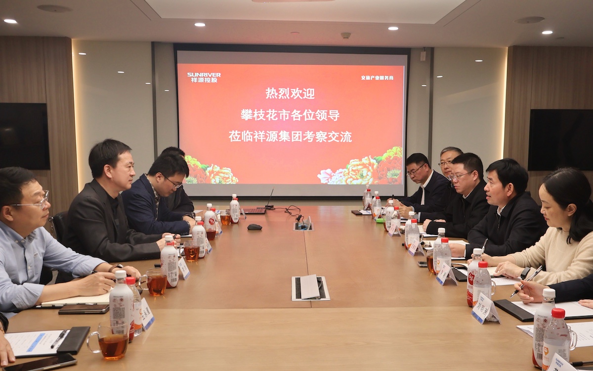 大奖国际18dj18(中国游)官方网站