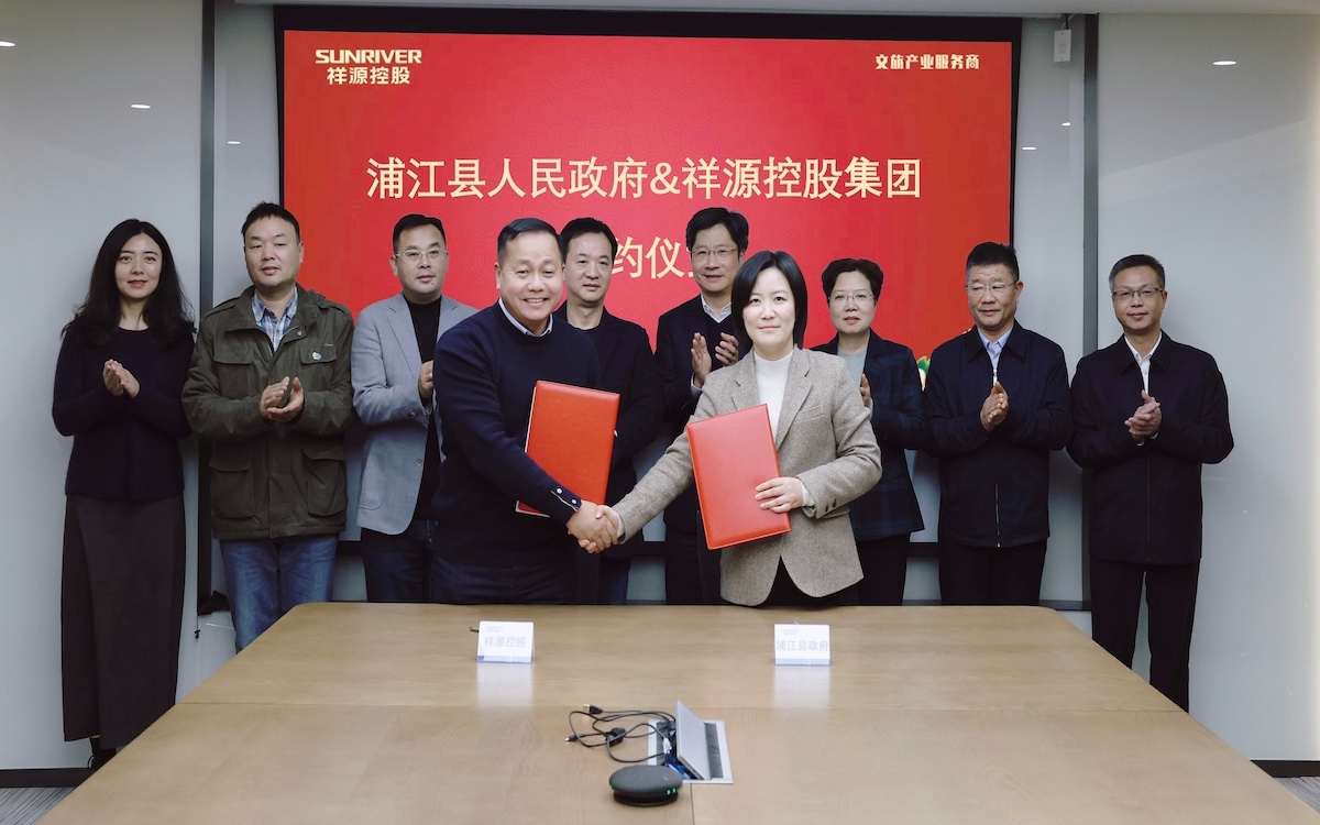 大奖国际18dj18(中国游)官方网站