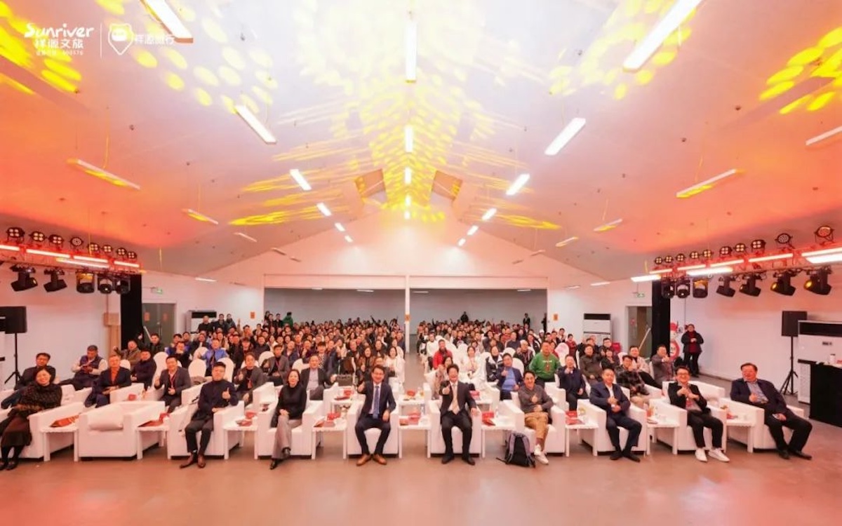 大奖国际18dj18(中国游)官方网站