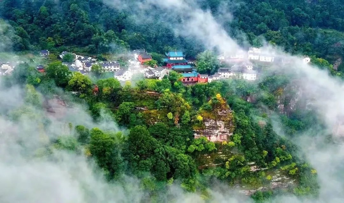 大奖国际18dj18(中国游)官方网站