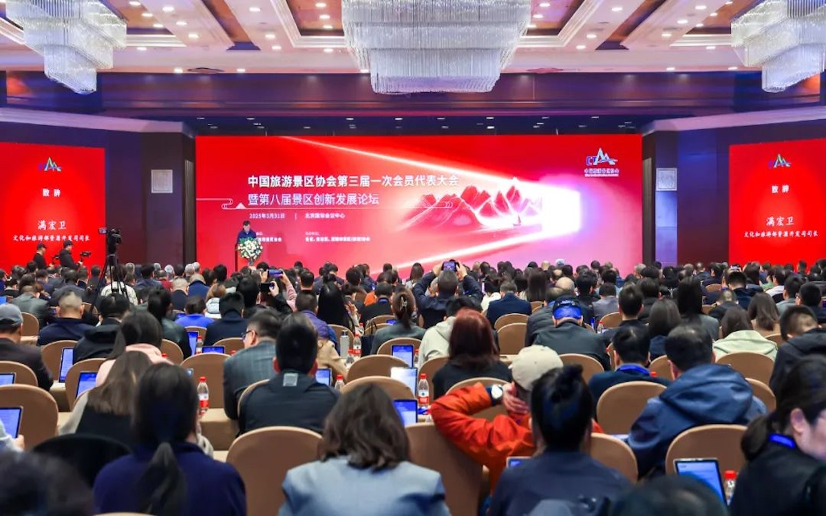 大奖国际18dj18(中国游)官方网站