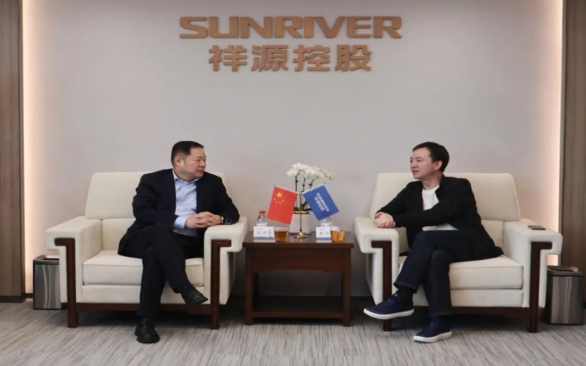 大奖国际18dj18(中国游)官方网站