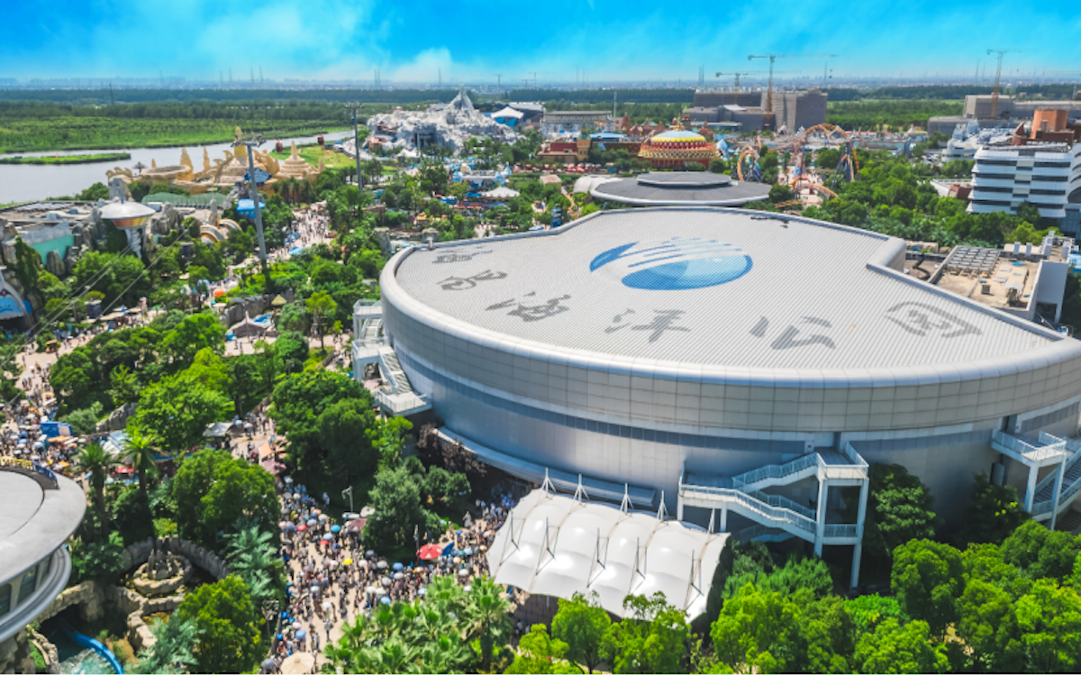 大奖国际18dj18(中国游)官方网站