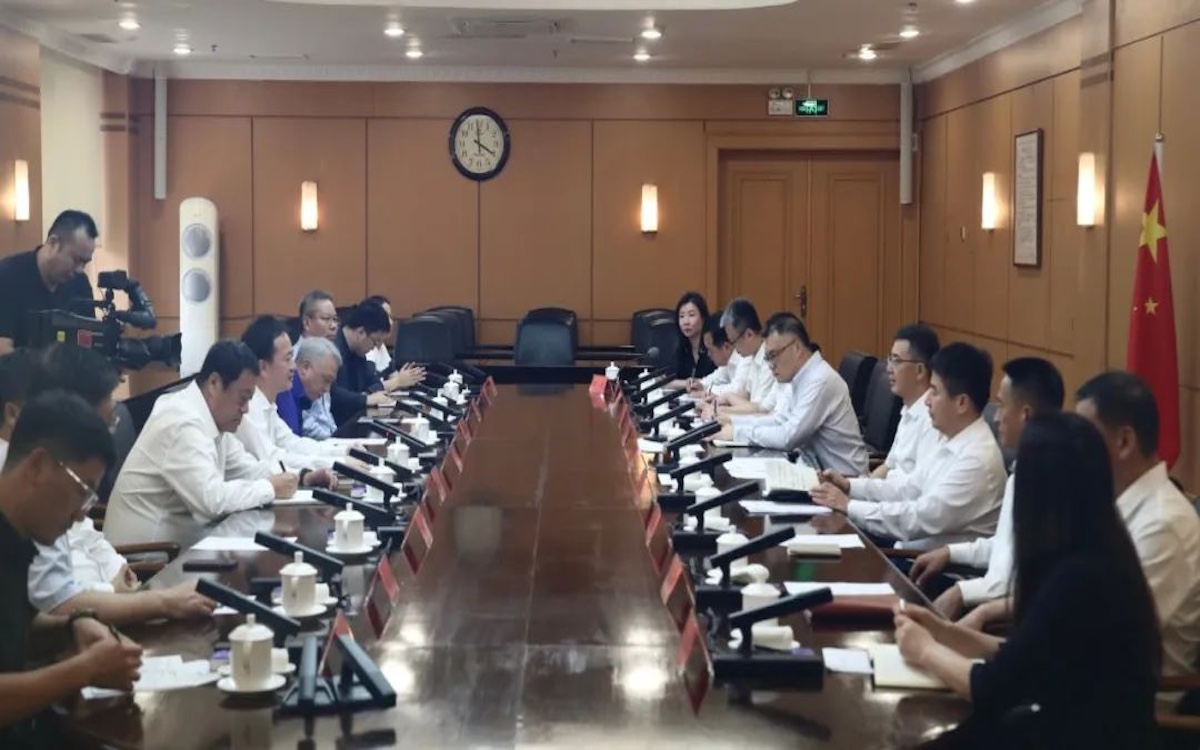 大奖国际18dj18(中国游)官方网站