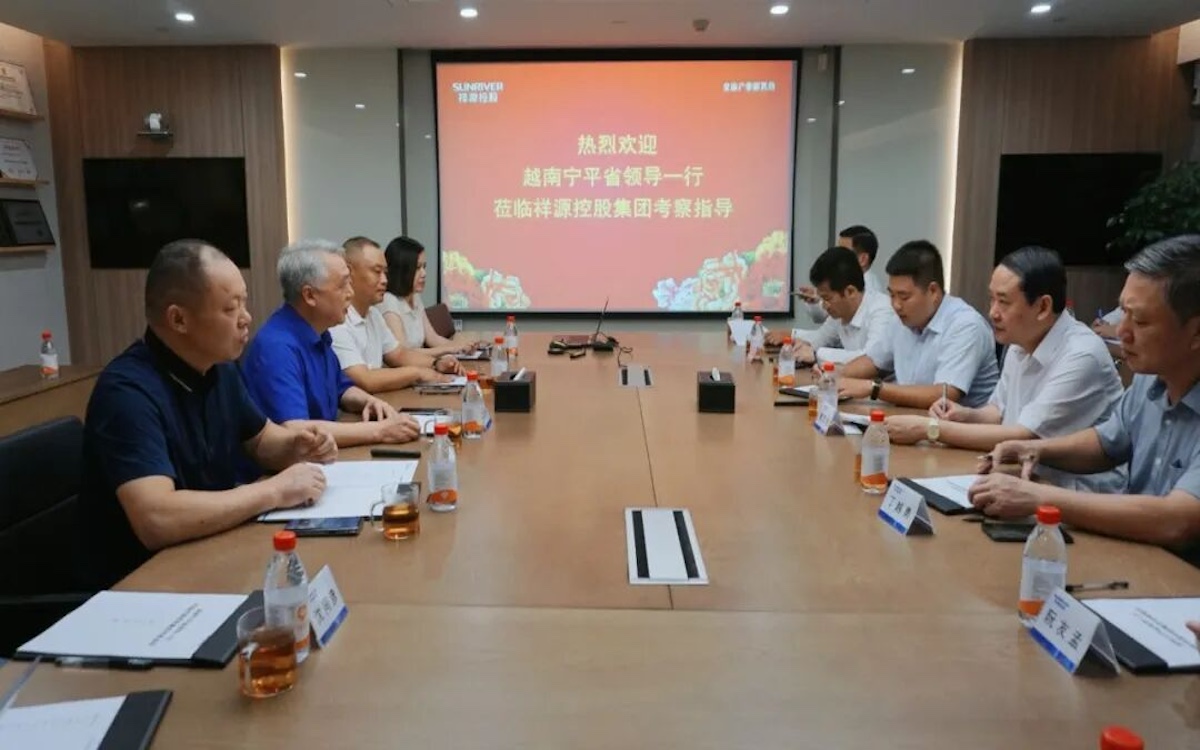 大奖国际18dj18(中国游)官方网站