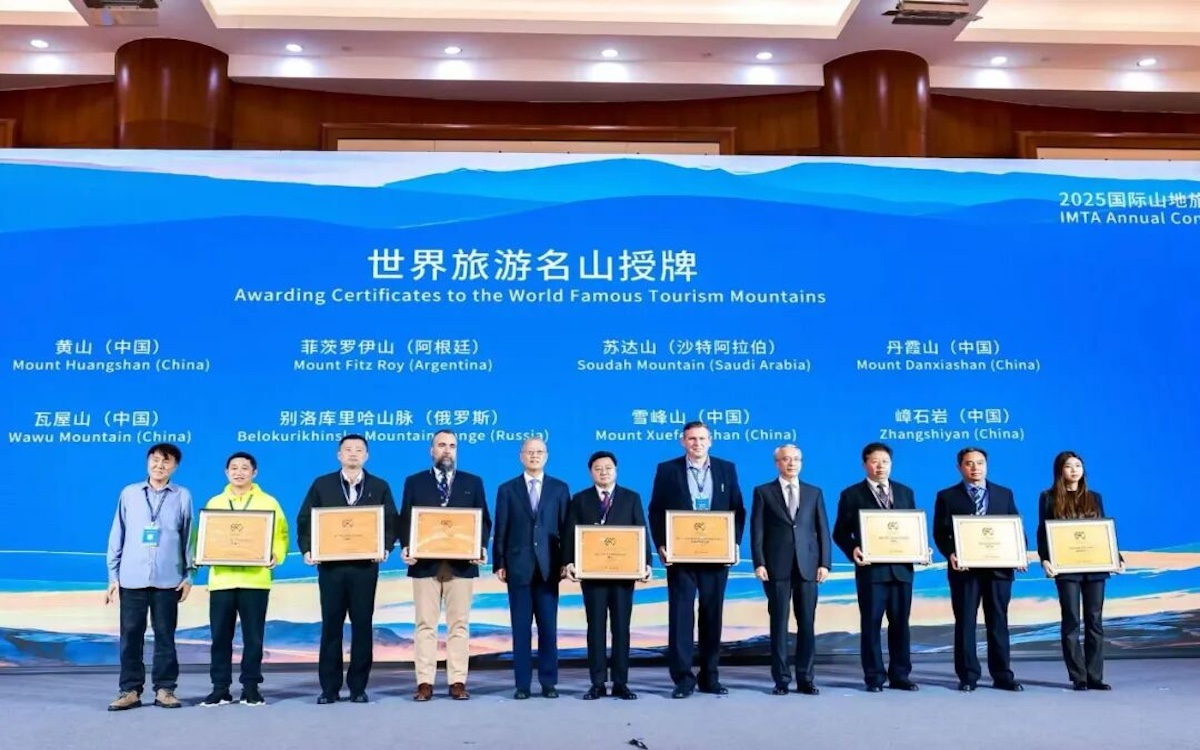 大奖国际18dj18(中国游)官方网站