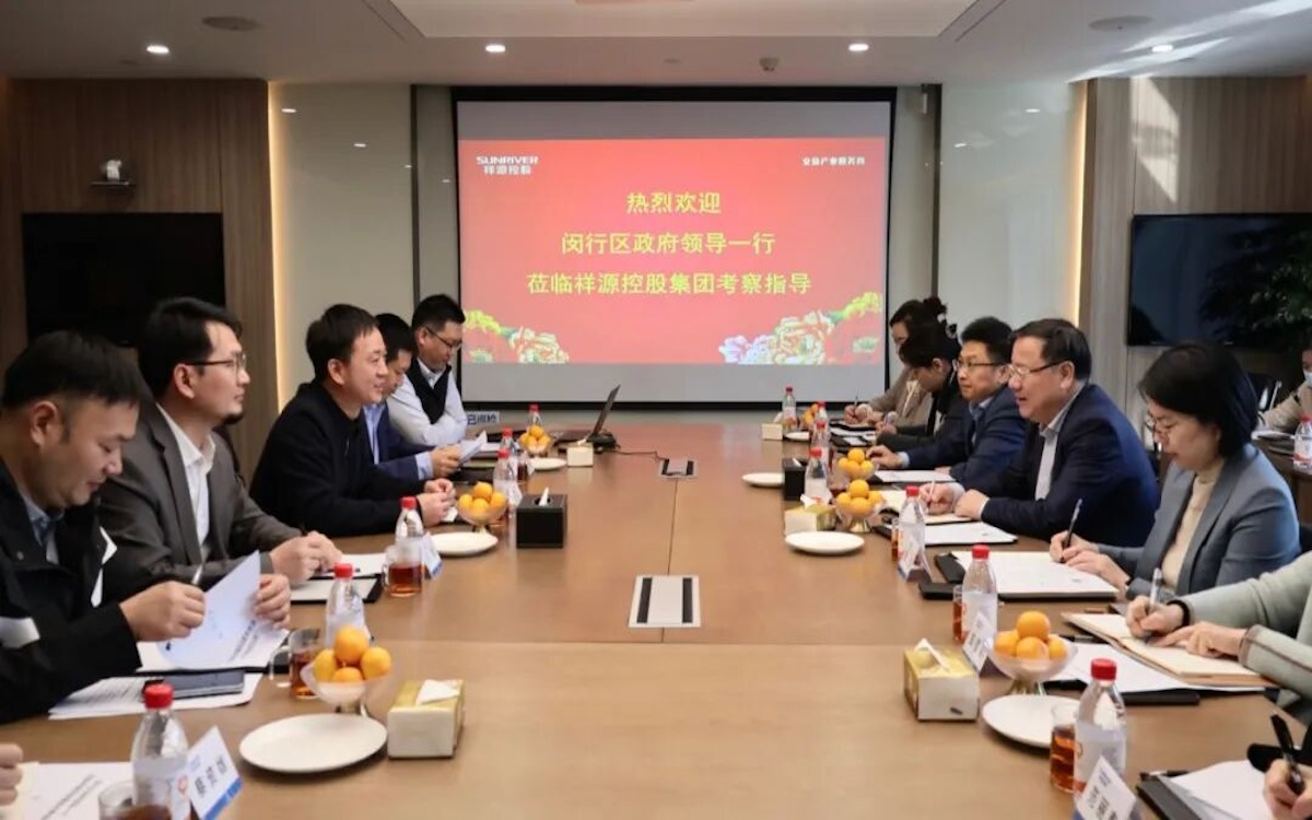 大奖国际18dj18(中国游)官方网站